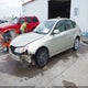 JF1GH61689G803257 2009 Subaru Impreza 2.5I auction photo thumbnail 2