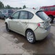 JF1GH61689G803257 2009 Subaru Impreza 2.5I auction photo thumbnail 3