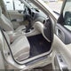 JF1GH61689G803257 2009 Subaru Impreza 2.5I auction photo thumbnail 5