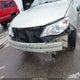 JF1GH61689G803257 2009 Subaru Impreza 2.5I auction photo thumbnail 6