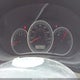 JF1GH61689G803257 2009 Subaru Impreza 2.5I auction photo thumbnail 7