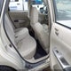 JF1GH61689G803257 2009 Subaru Impreza 2.5I auction photo thumbnail 8
