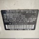 JF1GH61689G803257 2009 Subaru Impreza 2.5I auction photo thumbnail 9
