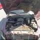 3B7HC13Y11G756399 2001 Dodge Ram 1500 St auction photo thumbnail 10