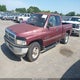 3B7HC13Y11G756399 2001 Dodge Ram 1500 St auction photo thumbnail 2