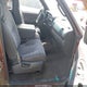 3B7HC13Y11G756399 2001 Dodge Ram 1500 St auction photo thumbnail 5