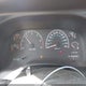 3B7HC13Y11G756399 2001 Dodge Ram 1500 St auction photo thumbnail 7