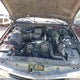1GNEK13R5TJ372035 1996 Chevrolet Tahoe K1500 auction photo thumbnail 10