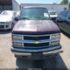 1GNEK13R5TJ372035 1996 Chevrolet Tahoe K1500 auction photo thumbnail 12