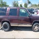 1GNEK13R5TJ372035 1996 Chevrolet Tahoe K1500 auction photo thumbnail 13