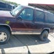 1GNEK13R5TJ372035 1996 Chevrolet Tahoe K1500 auction photo thumbnail 14