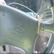 1GNEK13R5TJ372035 1996 Chevrolet Tahoe K1500 auction photo thumbnail 11