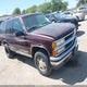 1GNEK13R5TJ372035 1996 Chevrolet Tahoe K1500 auction photo thumbnail 1
