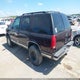 1GNEK13R5TJ372035 1996 Chevrolet Tahoe K1500 auction photo thumbnail 3