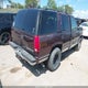 1GNEK13R5TJ372035 1996 Chevrolet Tahoe K1500 auction photo thumbnail 4