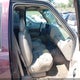 1GNEK13R5TJ372035 1996 Chevrolet Tahoe K1500 auction photo thumbnail 5