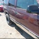 1GNEK13R5TJ372035 1996 Chevrolet Tahoe K1500 auction photo thumbnail 6