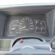 1GNEK13R5TJ372035 1996 Chevrolet Tahoe K1500 auction photo thumbnail 7