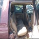 1GNEK13R5TJ372035 1996 Chevrolet Tahoe K1500 auction photo thumbnail 8