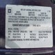 1GNEK13R5TJ372035 1996 Chevrolet Tahoe K1500 auction photo thumbnail 9