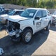 3FTTW8A37RRB76320 2024 Ford Maverick Xl auction photo thumbnail 2