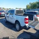 3FTTW8A37RRB76320 2024 Ford Maverick Xl auction photo thumbnail 3