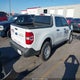 3FTTW8A37RRB76320 2024 Ford Maverick Xl auction photo thumbnail 4