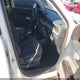 3FTTW8A37RRB76320 2024 Ford Maverick Xl auction photo thumbnail 5