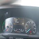 3FTTW8A37RRB76320 2024 Ford Maverick Xl auction photo thumbnail 7
