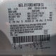 3FTTW8A37RRB76320 2024 Ford Maverick Xl auction photo thumbnail 9