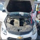 2GNALBEK2G6223926 2016 Chevrolet Equinox Ls auction photo thumbnail 10