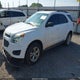2GNALBEK2G6223926 2016 Chevrolet Equinox Ls auction photo thumbnail 2