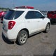 2GNALBEK2G6223926 2016 Chevrolet Equinox Ls auction photo thumbnail 4