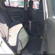 2GNALBEK2G6223926 2016 Chevrolet Equinox Ls auction photo thumbnail 8