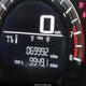 2HGFC2E55JH513177 2018 Honda Civic Lx auction photo thumbnail 15