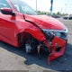 2HGFC2E55JH513177 2018 Honda Civic Lx auction photo thumbnail 6