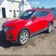 3GNKBHRS1LS587660 2020 Chevrolet Blazer Awd 2Lt auction photo thumbnail 2
