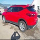 3GNKBHRS1LS587660 2020 Chevrolet Blazer Awd 2Lt auction photo thumbnail 3