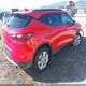 3GNKBHRS1LS587660 2020 Chevrolet Blazer Awd 2Lt auction photo thumbnail 4