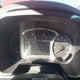 3GNKBHRS1LS587660 2020 Chevrolet Blazer Awd 2Lt auction photo thumbnail 7