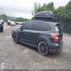 JF2SJGMC1EH433789 2014 Subaru Forester 2.0Xt Touring auction photo thumbnail 3