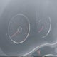 JF2SJGMC1EH433789 2014 Subaru Forester 2.0Xt Touring auction photo thumbnail 7