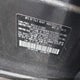JF2SJGMC1EH433789 2014 Subaru Forester 2.0Xt Touring auction photo thumbnail 9