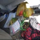 2HNYD18976H523885 2006 Acura Mdx auction photo thumbnail 12
