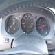 2HNYD18976H523885 2006 Acura Mdx auction photo thumbnail 7