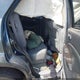 2HNYD18976H523885 2006 Acura Mdx auction photo thumbnail 8