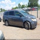 5FNRL5H40DB069149 2013 Honda Odyssey Ex auction photo thumbnail 13