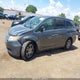 5FNRL5H40DB069149 2013 Honda Odyssey Ex auction photo thumbnail 14