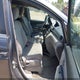 5FNRL5H40DB069149 2013 Honda Odyssey Ex auction photo thumbnail 5