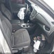 1G1ZD5ST5LF052847 2020 Chevrolet Malibu Fwd Lt auction photo thumbnail 5